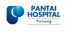 Pantai Hospital Penang